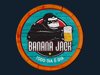 banana jack