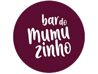 bar do mumuzinho
