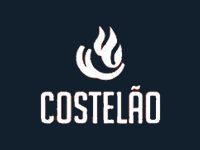 costelão