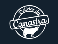 delicias da canastra