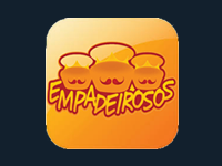 empaiderosos