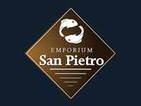 emporium san pietro